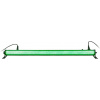 Light4Me WASH 240/16 IR SMD LED Bar