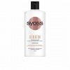 Syoss Keratínový kondicionér 440 ml