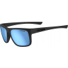 TIFOSI TIFOSI SWICK POLARIZED zatemňovací brýle (1 Blue Sky polarizované sklo 15,4% propustnost světla) (NOVINKA)