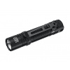 Nitecore EDC31 svietidlo, 3500 lúmenov, UHi 20 MAX LED, integrovaný Li-ion akumulátor