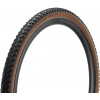 Pneumatika Pirelli Cinturato GRAVEL M Classic, 45 - 584, TechWALL, 127 tpi, SpeedGRIP, Classic