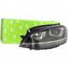 Valeo 044923 Hlavný svetlomet