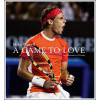A Game to Love: Celebration of Tennis