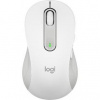 Logitech Signature M650 L Wireless Mouse GRAPH 910-006240