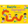 Swirls and Squiggles