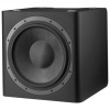 BOWERS & WILKINS CT8 SW Black