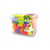 Meli Neon Travel Box 250 dielov