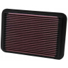 K&N Filters 33-2050-1 Vzduchový filter
