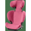 MAXI-COSI Letný poťah na RodiFix - Pink