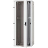 Triton 19' rozvádzač stojanový rozoberateľný 42U/800x1200 RAL7035, šedý