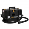 Priemyselný vysávač DeWALT DCV 586 MT2