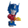 Youtooz Transformers Optimus Prime vinylová figúrka 11 cm
