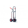Trestles Rudla Heilux S04-7031