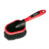 CyclOn Bike Care B010 SOFT WASHING BRUSH