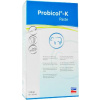 Probicol-K telata oral pasta 6x20ml injektor