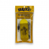 Drevený fingerboard BULLGOD KRYPTOGOD YELLOW FINGERBOARD