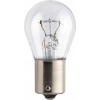Philips Vision P21W BA15s 21W 12V