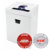 skartovač HSM Pure 420 / 3,9 / 2 / 17-19 listov/ 240 / 35l / nonstop