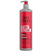 TIGI Bed Head Resurrection Shampoo 970 ml