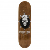 Birdhouse - Hale Skull 8.5