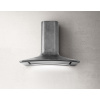 DIGESTOR ELICA SWEET PELTROX F/85 (PRF0120689A)