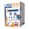 Simply You Ocutein Brillant Lutein 25 mg DaVinci 120 kapsúl