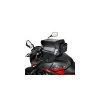 OXFORD tankbag na motocykel F1 Magnetic, OXFORD - (čierny, objem 35 l) M006-204