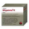 MILGAMMA N cps 1x100 ks
