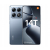 Smartfón Xiaomi 14T Pro 12 GB / 512 GB 5G modrý