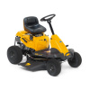 Cub Cadet LR1 MS76 zahradní mini rider
