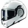 Motocyklová prilba LS2 FF906 ADVANT SOLID WHITE XS