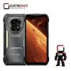 Blackview XPLORE 2 12+256GB