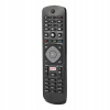 DIAĽKOVÝ OVLÁDAČ TV PHILIPS 398GR08BEPHN0008BC BRC1004301/01 ORIGINÁL