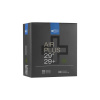 Schwalbe Duša AIR PLUS AV19+AP 29x2.10/3.00 (54/65-622) AV 40mm 420g