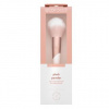 EcoTools Plush Powder Brush štetec na púder