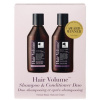 NEW NORDIC Hair volume šampón 250 ml + kondicionér 250 ml inov. 2026 1 x 1 set