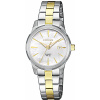 Hodinky Citizen EU6074-51D