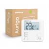 Ovládač Auraton 3003