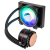 Kolink Umbra Void AIO 120mm ARGB (KL-UA120-WC)