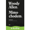 E-kniha Mimochodem - Woody Allen