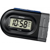 CASIO DQ-543B-1EF