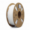 GEMBIRD Tisková struna (filament) PLA, 1,75mm, 1kg, natural 3DP-PLA1.75-01-NAT
