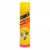 Cobra spray na lietajúci hmyz 400 ml
