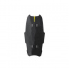TOPEAK blatník D-FLASH EXPRESS DT