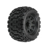 Pro-Line Pro-Line kolo 3.8