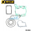 Tesnenie horné (sada top-end) Suzuki RM125/04-11