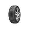 Pneumatiky Hankook K125A ventus Prime3 X 235/55 R18 100V