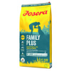 JOSERA Dog FamilyPlus 12,5kg
