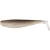 Ripper Fox Rage Zander Pro Shad 16 cm Electric Flash