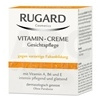 RUGARD VITAMIN CREME 100 ML